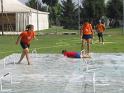 Grest_8-7-2011 040